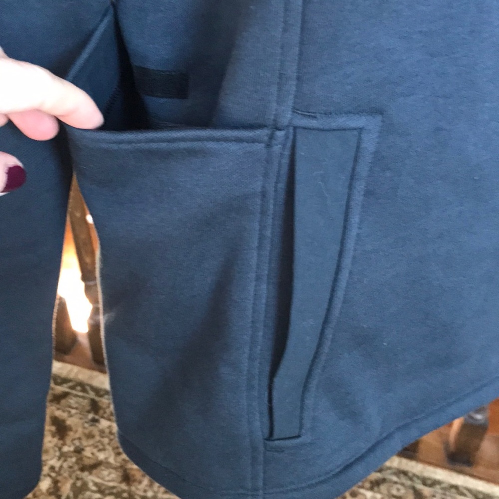 Under Armour Pullover - image 3